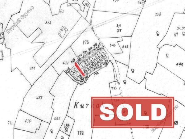 3 bedroom detached house sold pyla larnaca 8140367 image 13392860