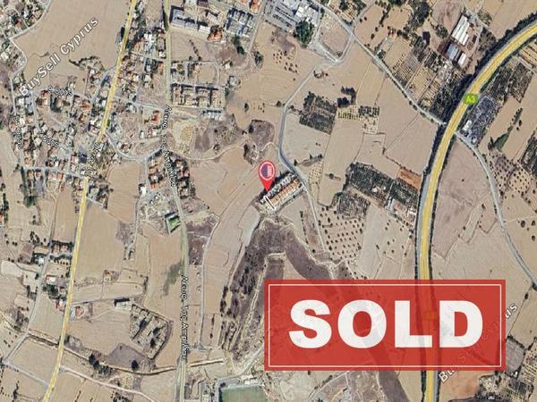 3 bedroom detached house sold pyla larnaca 8140367 image 13392862