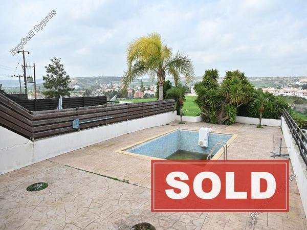 3 bedroom detached house sold pyla larnaca 8140367 image 13392867