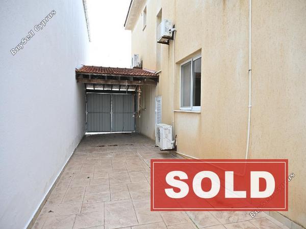 3 bedroom detached house sold pyla larnaca 8140367 image 13392868