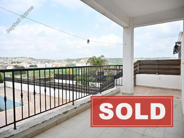 3 bedroom detached house sold pyla larnaca 8140367 image 13392869