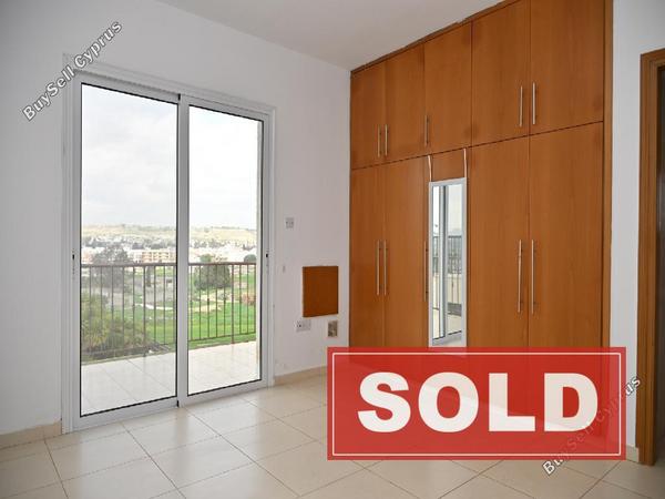 3 bedroom detached house sold pyla larnaca 8140367 image 13392871
