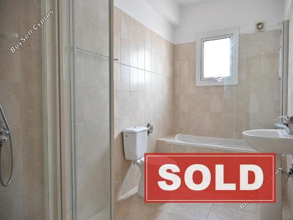 3 bedroom detached house sold pyla larnaca 8140367 image 13392877