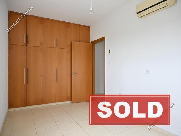 3 bedroom detached house sold pyla larnaca 8140367 image 13392879