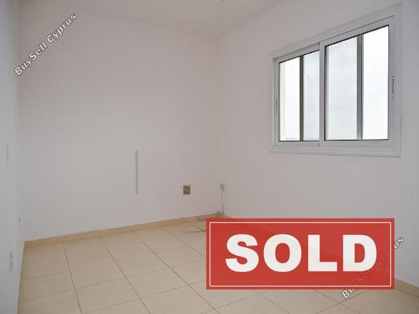3 bedroom detached house sold pyla larnaca 8140367 image 13392881