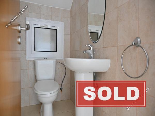 3 bedroom detached house sold pyla larnaca 8140367 image 13392884