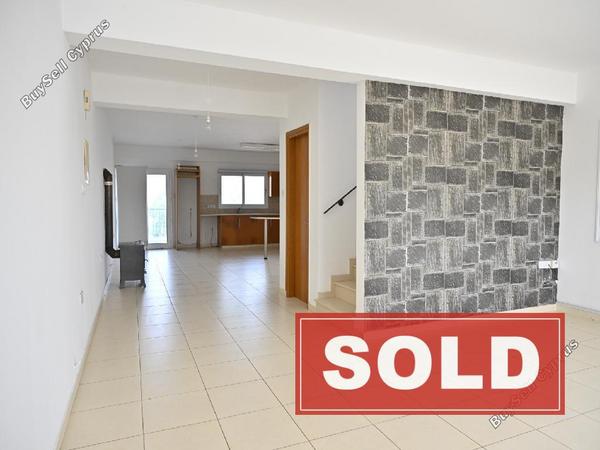 3 bedroom detached house sold pyla larnaca 8140367 image 13392894