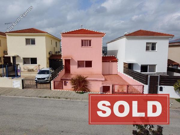 3 bedroom detached house sold pyla larnaca 8140367 image 13392895