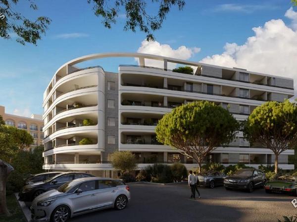 3 bedroom penthouse for sale agios tychonas limassol 1546367 image 12858283