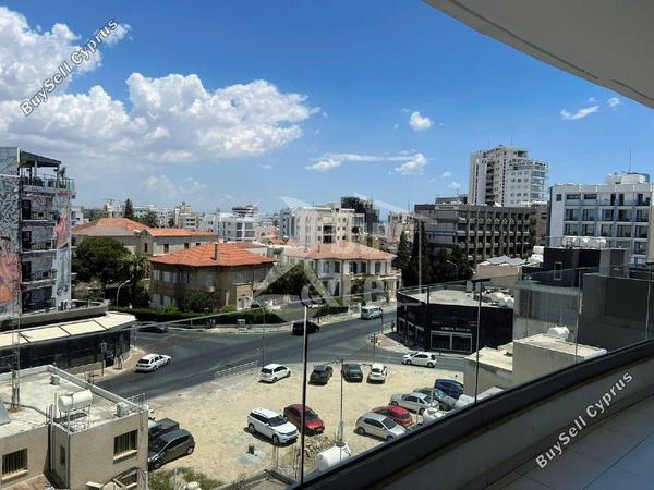 3 bedroom penthouse for sale larnaca municipality larnaca 7751367 image 12590959