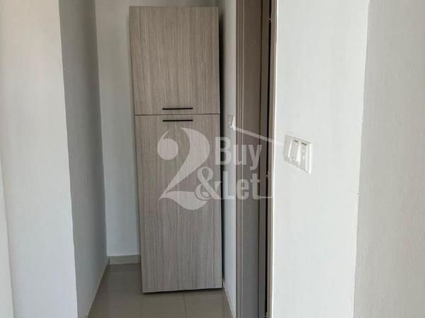 3 bedroom penthouse for sale larnaca municipality larnaca 7751367 image 12590960