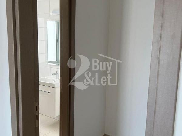 3 bedroom penthouse for sale larnaca municipality larnaca 7751367 image 12590961