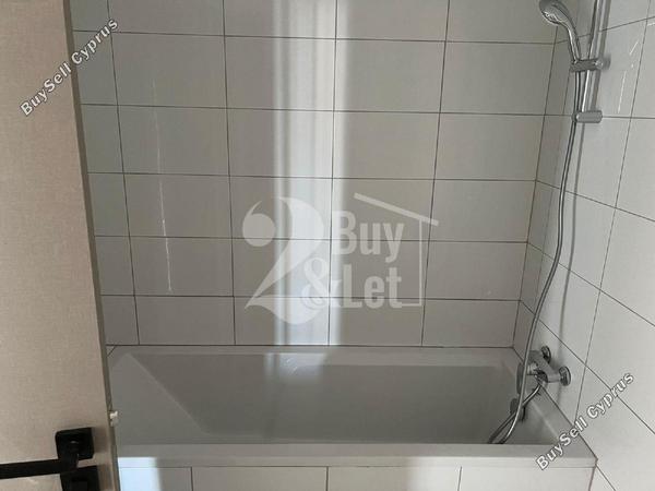 3 bedroom penthouse for sale larnaca municipality larnaca 7751367 image 12590962
