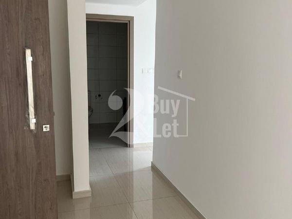 3 bedroom penthouse for sale larnaca municipality larnaca 7751367 image 12590963