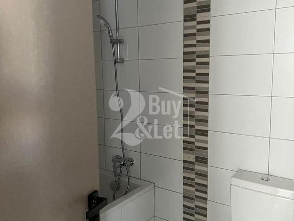 3 bedroom penthouse for sale larnaca municipality larnaca 7751367 image 12590964