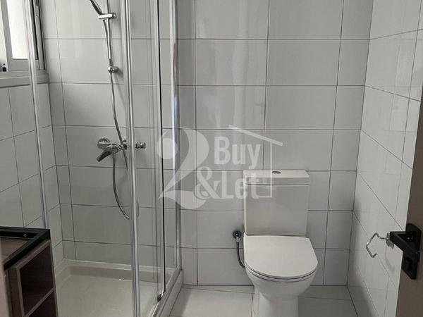 3 bedroom penthouse for sale larnaca municipality larnaca 7751367 image 12590965