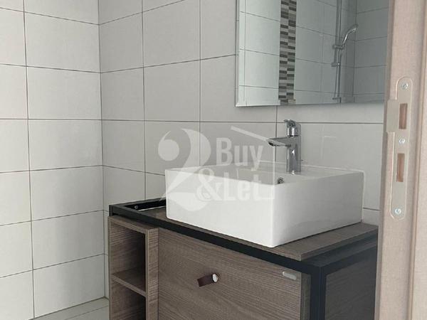 3 bedroom penthouse for sale larnaca municipality larnaca 7751367 image 12590966