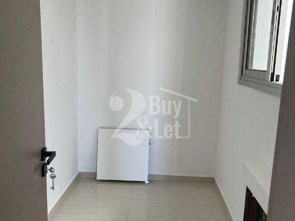 3 bedroom penthouse for sale larnaca municipality larnaca 7751367 image 12590967