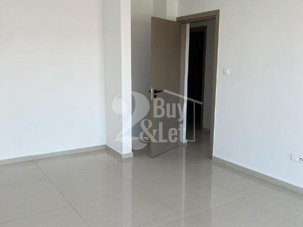 3 bedroom penthouse for sale larnaca municipality larnaca 7751367 image 12590968