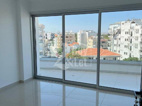 3 bedroom penthouse for sale larnaca municipality larnaca 7751367 image 12590970