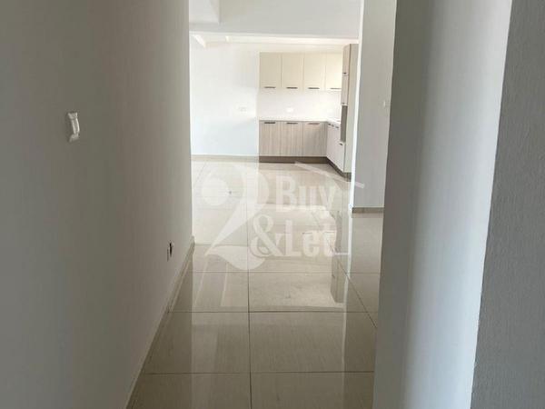 3 bedroom penthouse for sale larnaca municipality larnaca 7751367 image 12590971