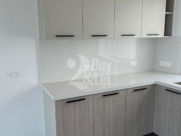 3 bedroom penthouse for sale larnaca municipality larnaca 7751367 image 12590972