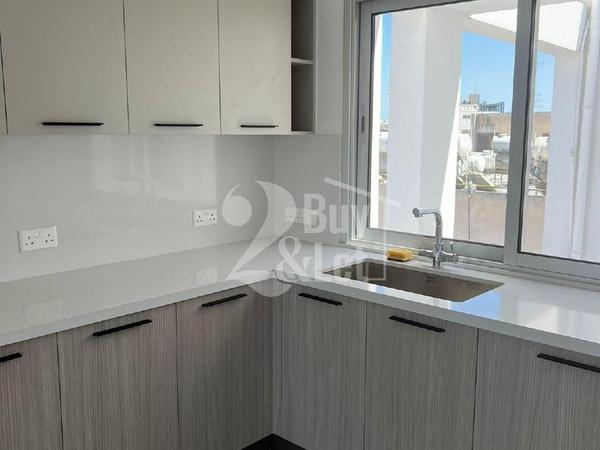 3 bedroom penthouse for sale larnaca municipality larnaca 7751367 image 12590973