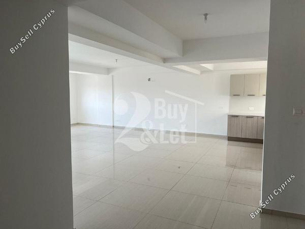 3 bedroom penthouse for sale larnaca municipality larnaca 7751367 image 12590975