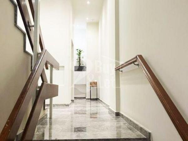 3 bedroom penthouse for sale larnaca municipality larnaca 7751367 image 12590976