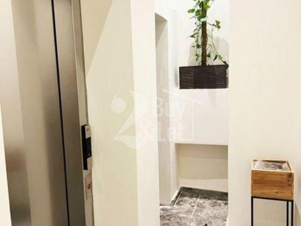 3 bedroom penthouse for sale larnaca municipality larnaca 7751367 image 12590977