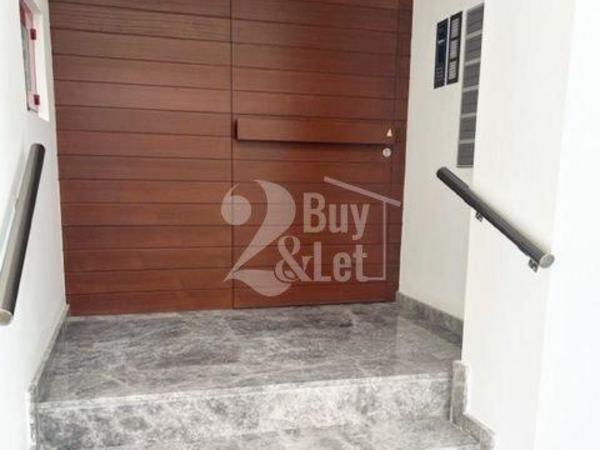 3 bedroom penthouse for sale larnaca municipality larnaca 7751367 image 12590978