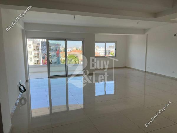 3 bedroom penthouse for sale larnaca municipality larnaca 7751367 image 12590979