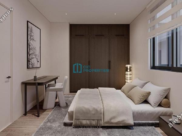 3 bedroom penthouse for sale sotiros agios ioannis larnaca larnaca 8711367 image 16282365