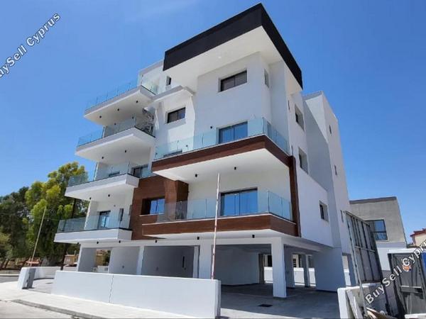 3 bedroom penthouse for sale zakaki limassol 1548367 image 12860652
