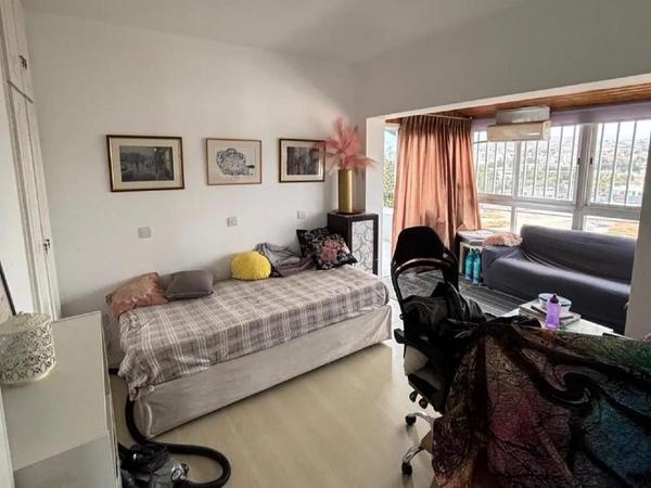 4 bedroom apartment for sale neapolis limassol 7804367 image 10799843