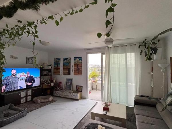 4 bedroom apartment for sale neapolis limassol 7804367 image 10799844