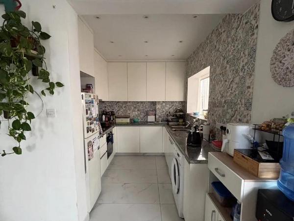 4 bedroom apartment for sale neapolis limassol 7804367 image 10799845