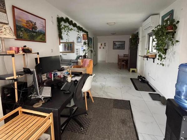 4 bedroom apartment for sale neapolis limassol 7804367 image 10799847