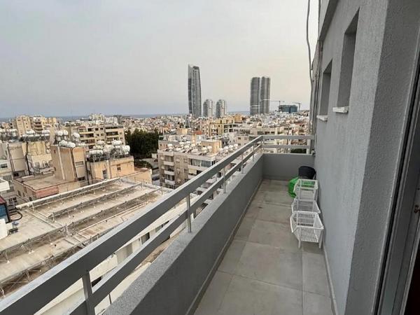 4 bedroom apartment for sale neapolis limassol 7804367 image 10799849