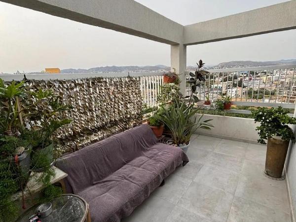 4 bedroom apartment for sale neapolis limassol 7804367 image 10799852