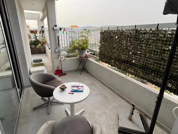 4 bedroom apartment for sale neapolis limassol 7804367 image 10799854
