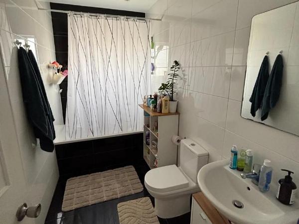4 bedroom apartment for sale neapolis limassol 7804367 image 10799857