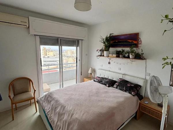 4 bedroom apartment for sale neapolis limassol 7804367 image 10799859