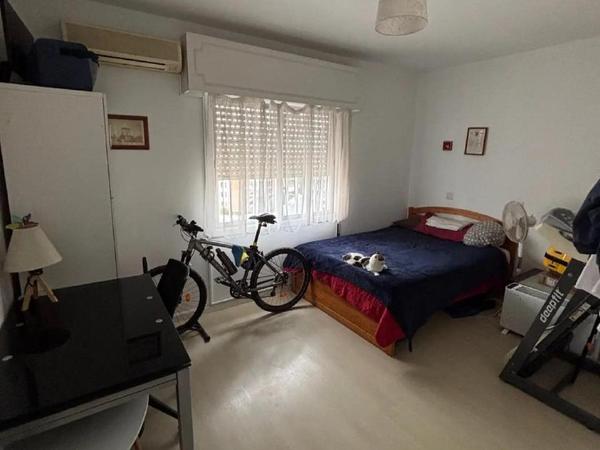 4 bedroom apartment for sale neapolis limassol 7804367 image 10799861