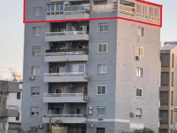 4 bedroom apartment for sale neapolis limassol 7804367 image 10799864