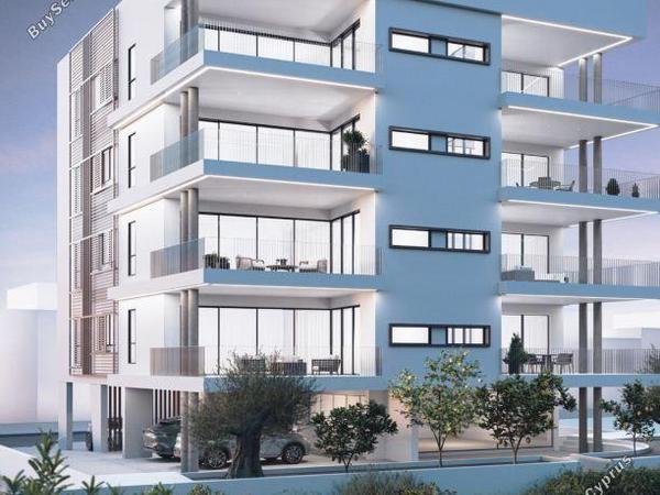 4 bedroom apartment for sale strovolos nicosia 7982367 image 11763831