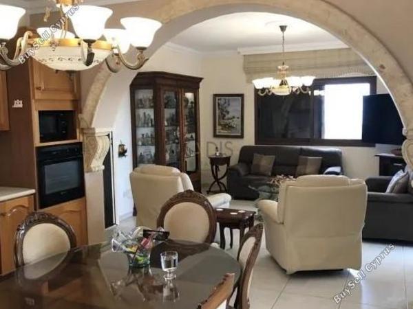 4 bedroom detached house for sale agios athanasios limassol 7495367 image 9325305