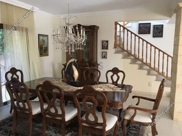 4 bedroom detached house for sale agios athanasios limassol 7495367 image 9325306