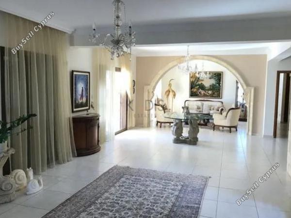 4 bedroom detached house for sale agios athanasios limassol 7495367 image 9325307