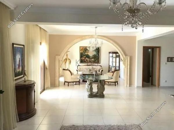 4 bedroom detached house for sale agios athanasios limassol 7495367 image 9325308